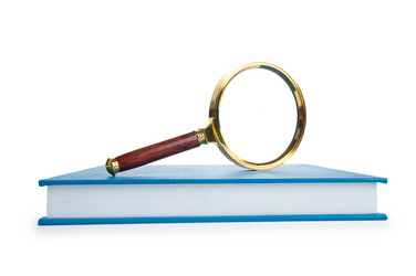 Similar image 703362