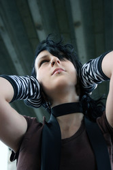 Similar image 703363