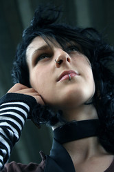 Similar image 703364