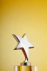 Similar image 703365