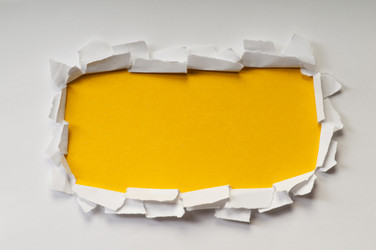 Similar image 703367