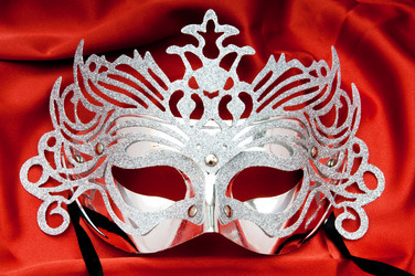 Similar image 703370