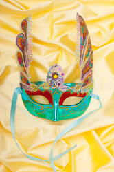 Similar image 703371