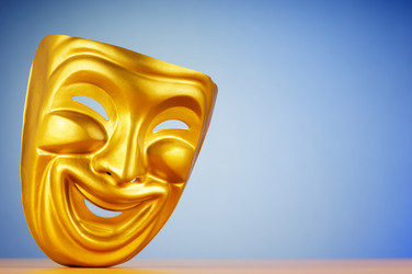 Similar image 703372