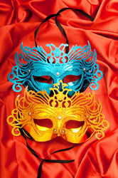 Similar image 703373