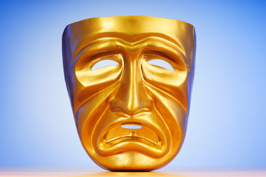 Similar image 703375