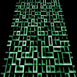 Similar image 703382