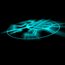 Similar image 703384