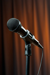 Similar image 703387