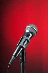 Similar image 703389