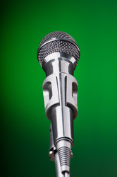 Similar image 703390