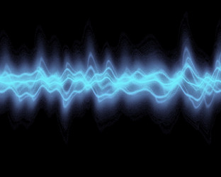 Similar image 703396