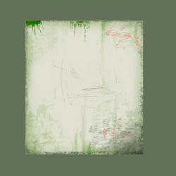 Similar image 703398