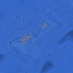 Similar image 703402