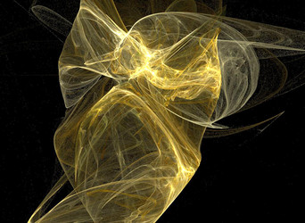 Similar image 703404