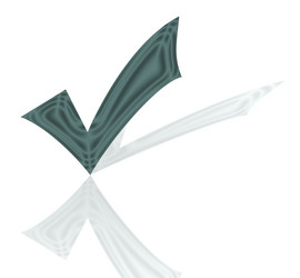 Similar image 703407