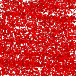 Similar image 703409