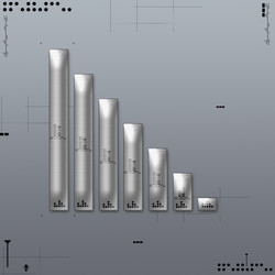 Similar image 703414