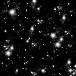 Similar image 703416