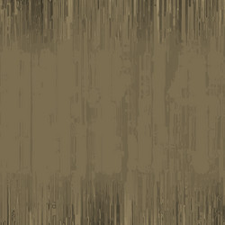 Similar image 703419