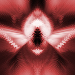 Similar image 703424