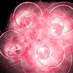 Similar image 703430