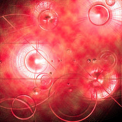 Similar image 703432