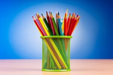 Similar image 703434