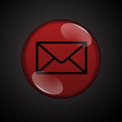 Similar image 703445