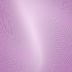 Similar image 703446