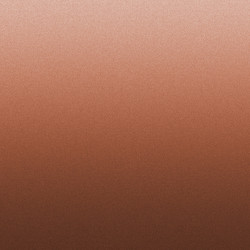 Similar image 703447