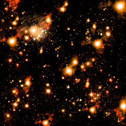 Similar image 703448