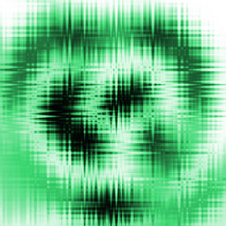 Similar image 703449