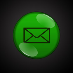 Similar image 703450