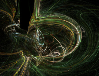 Similar image 703452