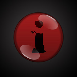 Similar image 703453