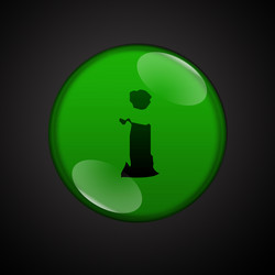 Similar image 703454