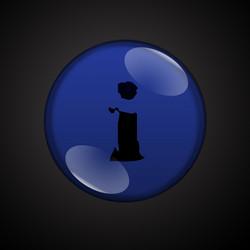 Similar image 703455