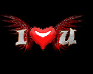 Similar image 703456