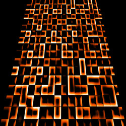 Similar image 703460