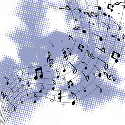 Similar image 703464