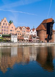 Similar image 703743