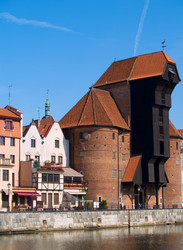 Similar image 703750