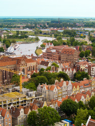 Similar image 703758