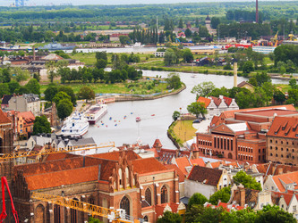 Similar image 703760