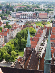 Similar image 703762