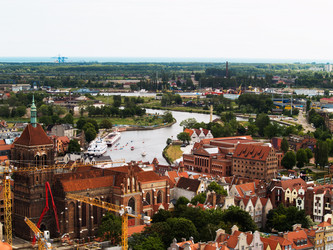 Similar image 703764