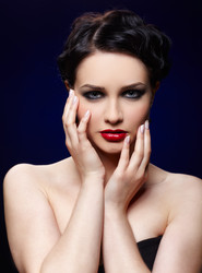 Similar image 703837