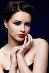 Similar image 703838