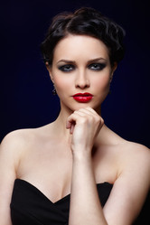 Similar image 703839